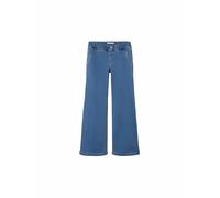 NAME IT Jeans fille NKFSALLI bleu clair | 104