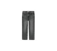 Name It Jean droit garçon NKMRYAN 3418-BE Denim gris foncé Noos