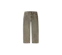 NAME IT Jean 'Ryan' marron, Taille 164