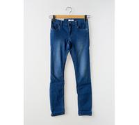 Name It Jeans Theo Xslim Bleu 13 ans Garçon