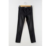 Name It Jean Pete denim Homme noir Taille 164