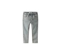 NAME IT Jeans slim fit garçon NMMRYAN bleu clair | 92
