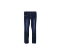 Name It Theo Xslim Jeans Bleu 4 Years Garçon