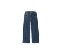 NAME IT Nkfbella Skater Xwide Jeans 3111-za Noos - Nkfbella 3111-Za Noos Jean Skater Xwide - Smart Casual - Fille