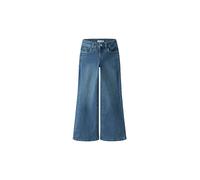NAME IT Jean 'NKFPolly' bleu, Taille 104
