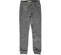 Name It Solid Coloured Pants Gris 11 Years Filles