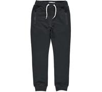 Name it Jogging enfant NKMHONK in Noir 12 ans
