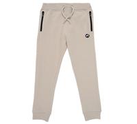 Name it Jogging enfant NKMVIMO SWE PANT BRU in Beige 10 ans