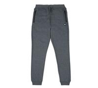 Name it Jogging enfant NKMVIMO SWE PANT BRU in Gris 12 ans