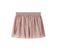 NAME IT Nmfnutulle Skirt Noos, Jupe Fille, Woodrose, 104