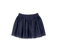 Name It Jupe Courte Nutulle