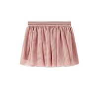Name It Jupe Courte Nutulle