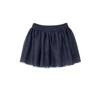 NAME IT Jupe marine, Taille 98