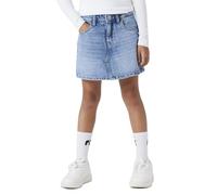 Name It Jupe-short Emma 1040
