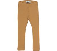 Name It Kabex Leggings Jaune 0 Months Fille Jaune 0 Months