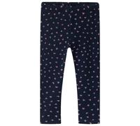 Name It Leggings Davina