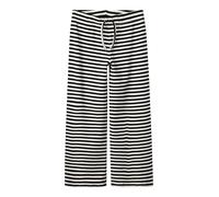 Name it kids Nkfsuraja Noos Pantalon Droit pour Fille, Noir, 134