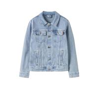 Name It Jagger 3720-az Denim Jacket Bleu 10 Years Garçon