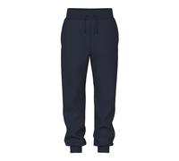 Name it kids Nkmvian Nreg SWE Unb Noos Pantalon pour garçon, Dark Sapphire, 140