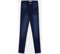 Name It Pantalon Polly Denim Trilla 3001