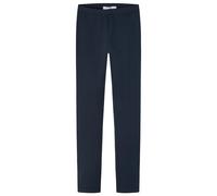 Name it - Kid's Sweat Leggings - Legging - 110 - dark sapphire