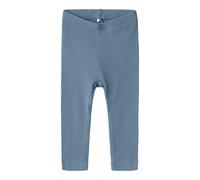 NAME IT Legging Unisexe Nbnkab Noos, Spring Lake, 86