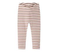 Name It Leggings Bani Xsl