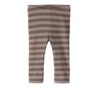 Name It Leggings Banio Xsl