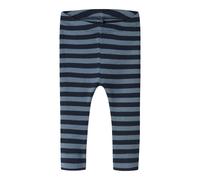 Name It Leggings Banio Xsl