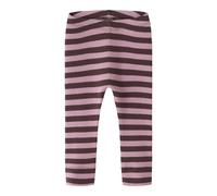Name It Leggings Banio Xsl