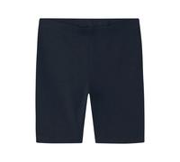 NAME IT Nkfvivian Noos Short Legging Fille