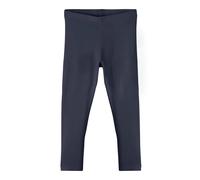 Name It Leggings Courts Vivian Capri