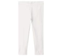 Name It Leggings Courts Vivian Capri