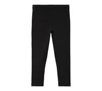 NAME IT Nkfvivian Capri Legging FF Noos - Leggings - Capri - Fille