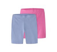 Name It Leggings Courts Vivian Solid 2 Unités