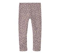 Name It Leggings Davina