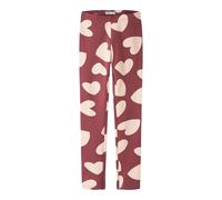 Name It Leggings Davina