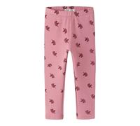 Name It Leggings Davina Fleece
