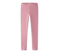 Name It Leggings Davina Solid