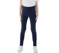 Name It Leggings Davina Solid Swe