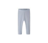 Name It Leggings Kab