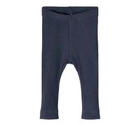 Name It Leggings Kab