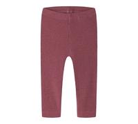 Name It Leggings Kab