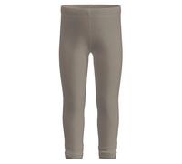 Name It Leggings Kab