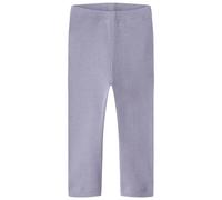 Name It Leggings Kab