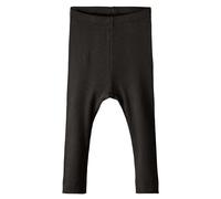 Name It Leggings Kab