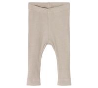 Name It Leggings Kab