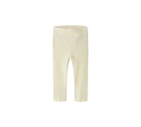 Name It Leggings Kab