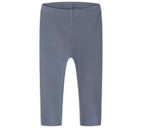 Name It Leggings Kab