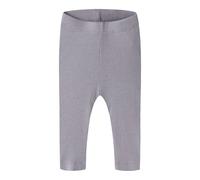 Name It Leggings Kab